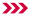 _CGbg`qy`qmz̔̔TCg